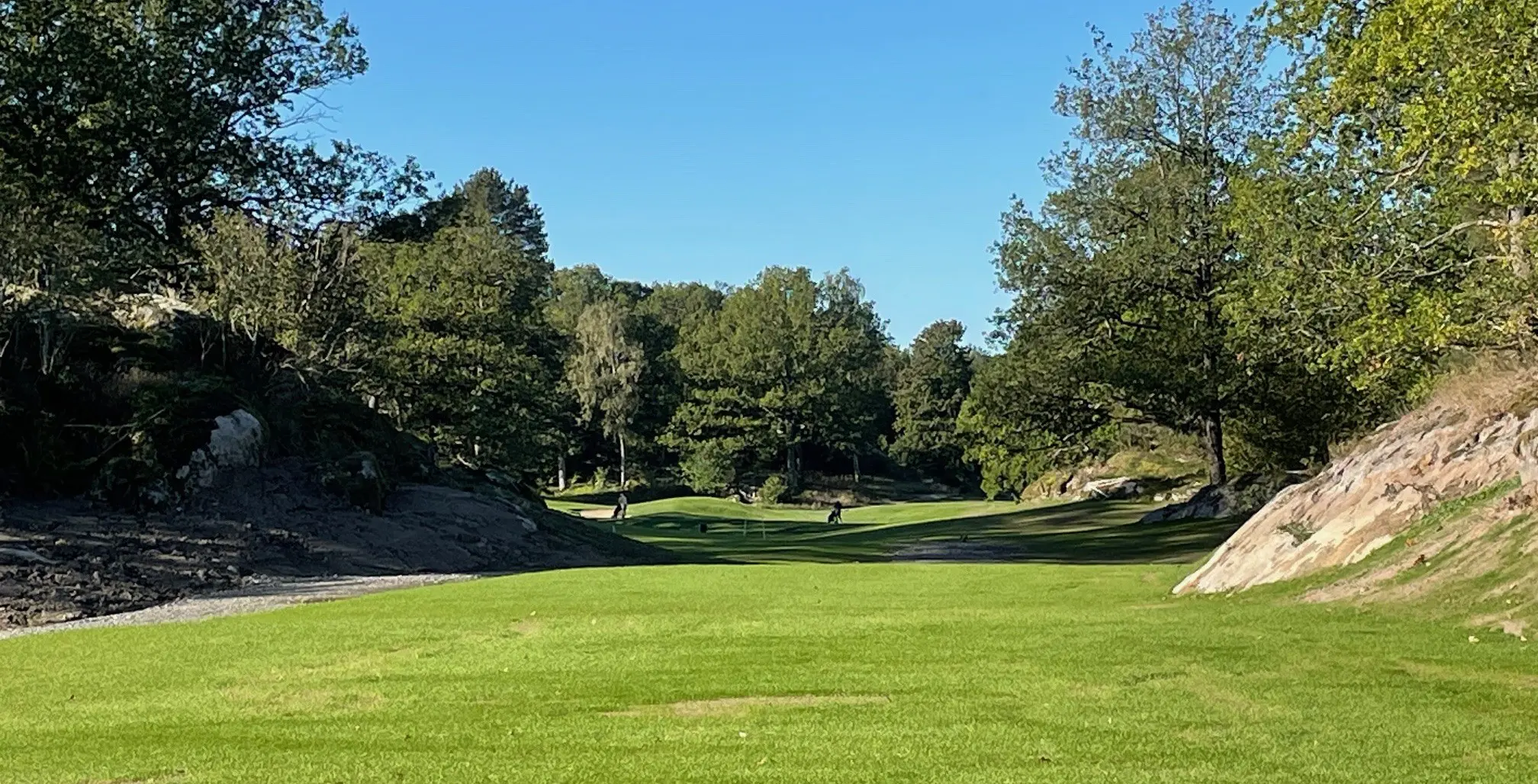 Hål 16, 2025-09-23 (2 smal)