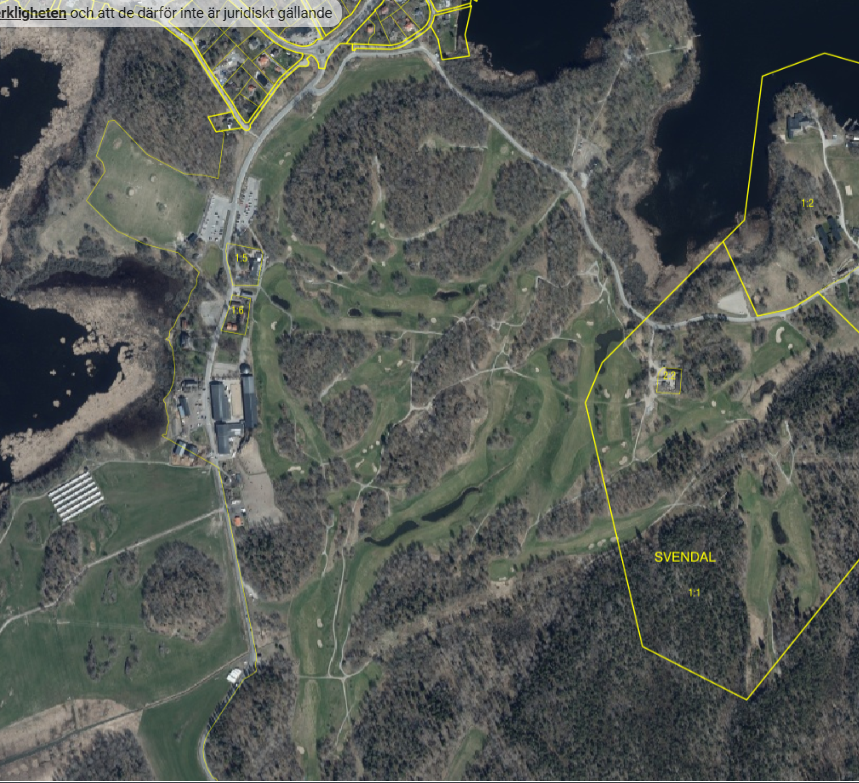 Skärmbild 2025-12-06 101132