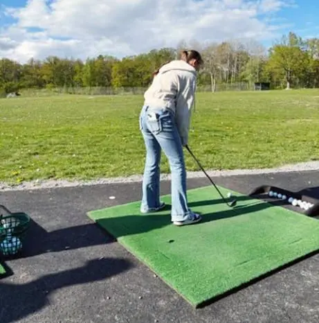 Golfskolan Ikano.jpg (2)