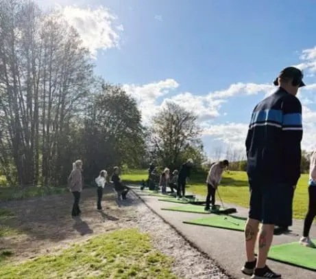Golfskolan Ikano.jpg (3)