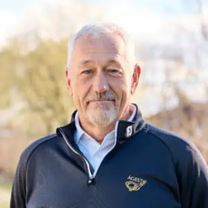 Peter Meltzer