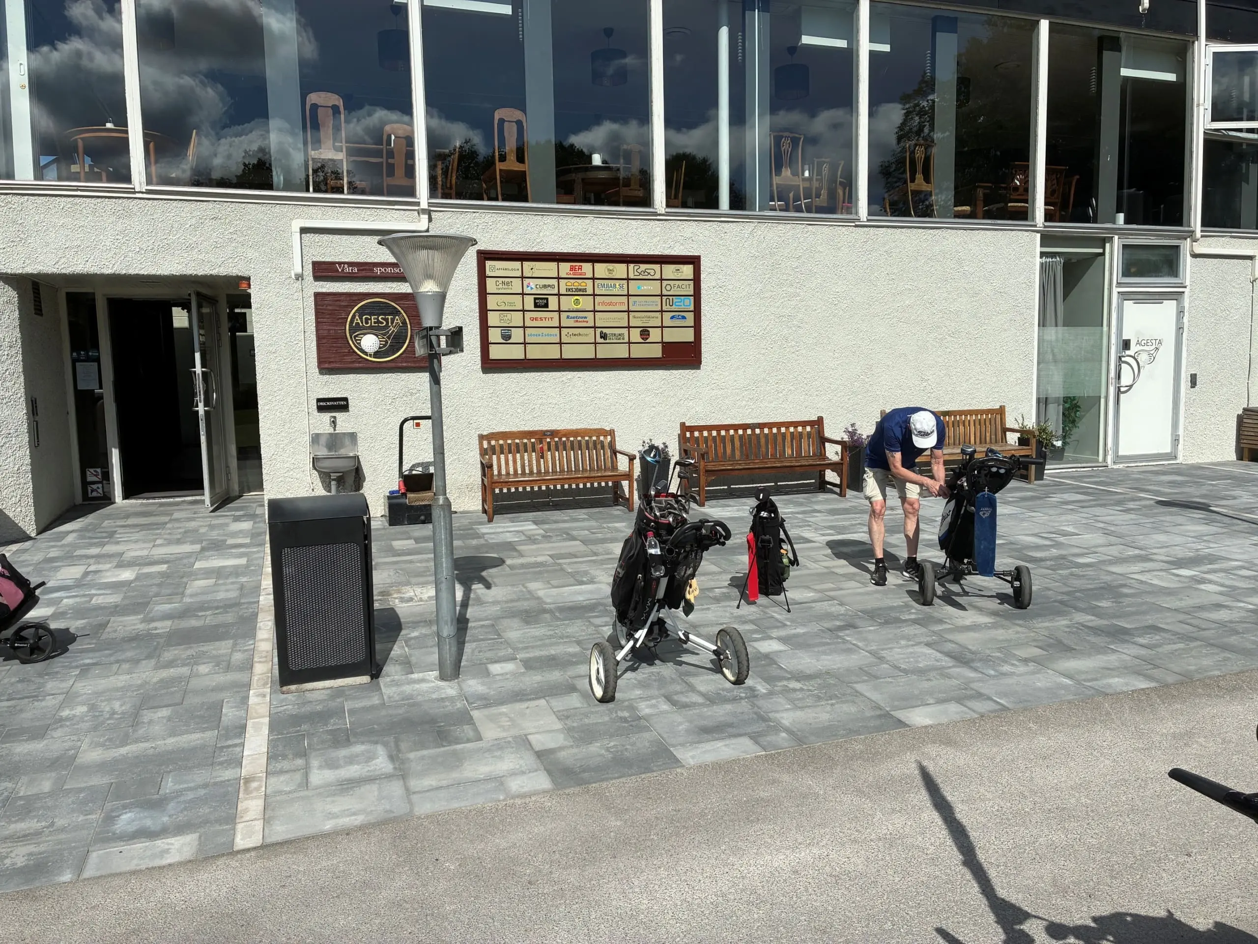 Stenläggning framsida 2026-06-22 (3)