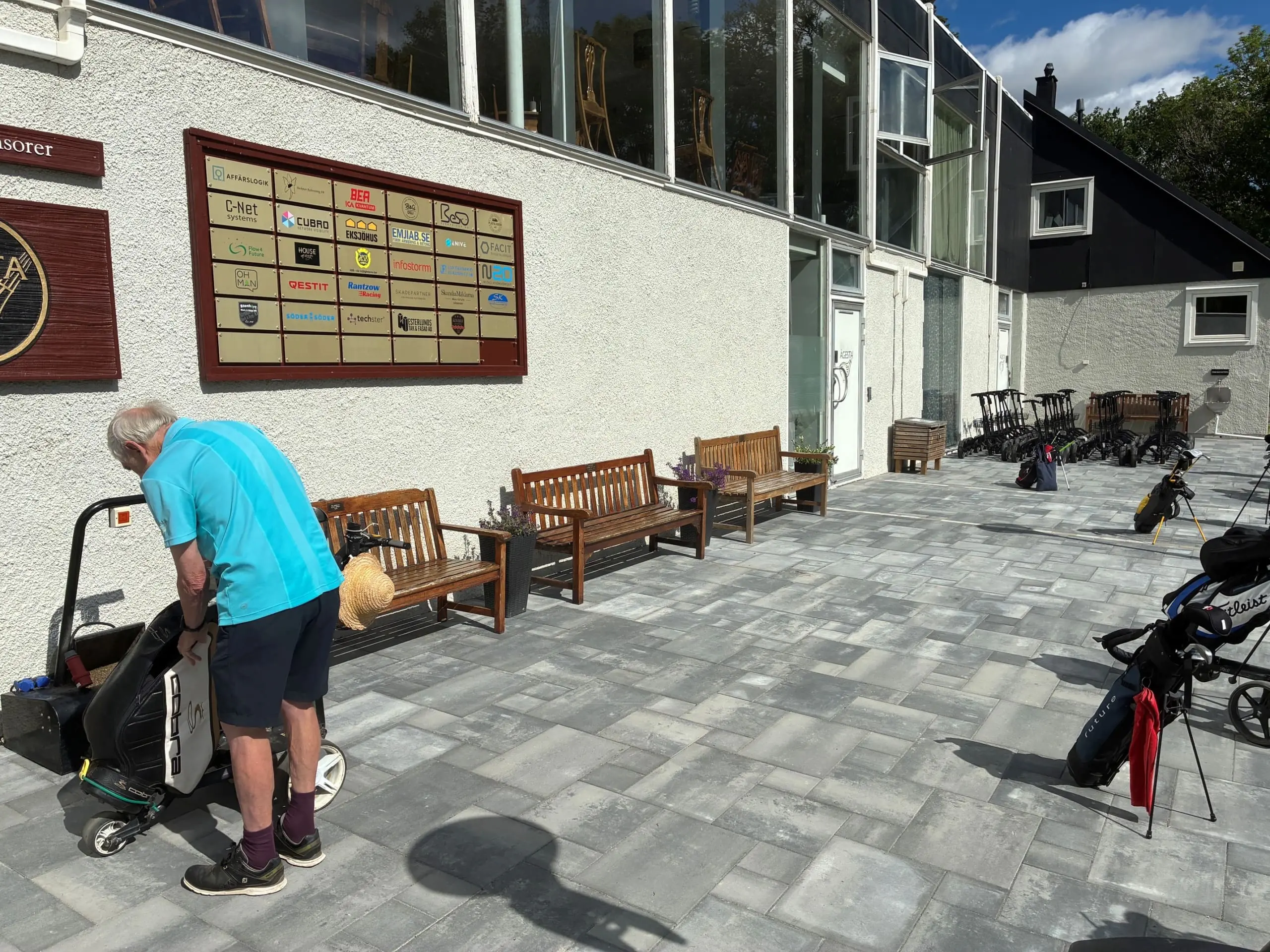 Stenläggning framsida 2026-06-22