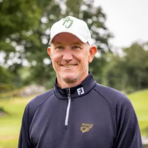 Petter Jonsson