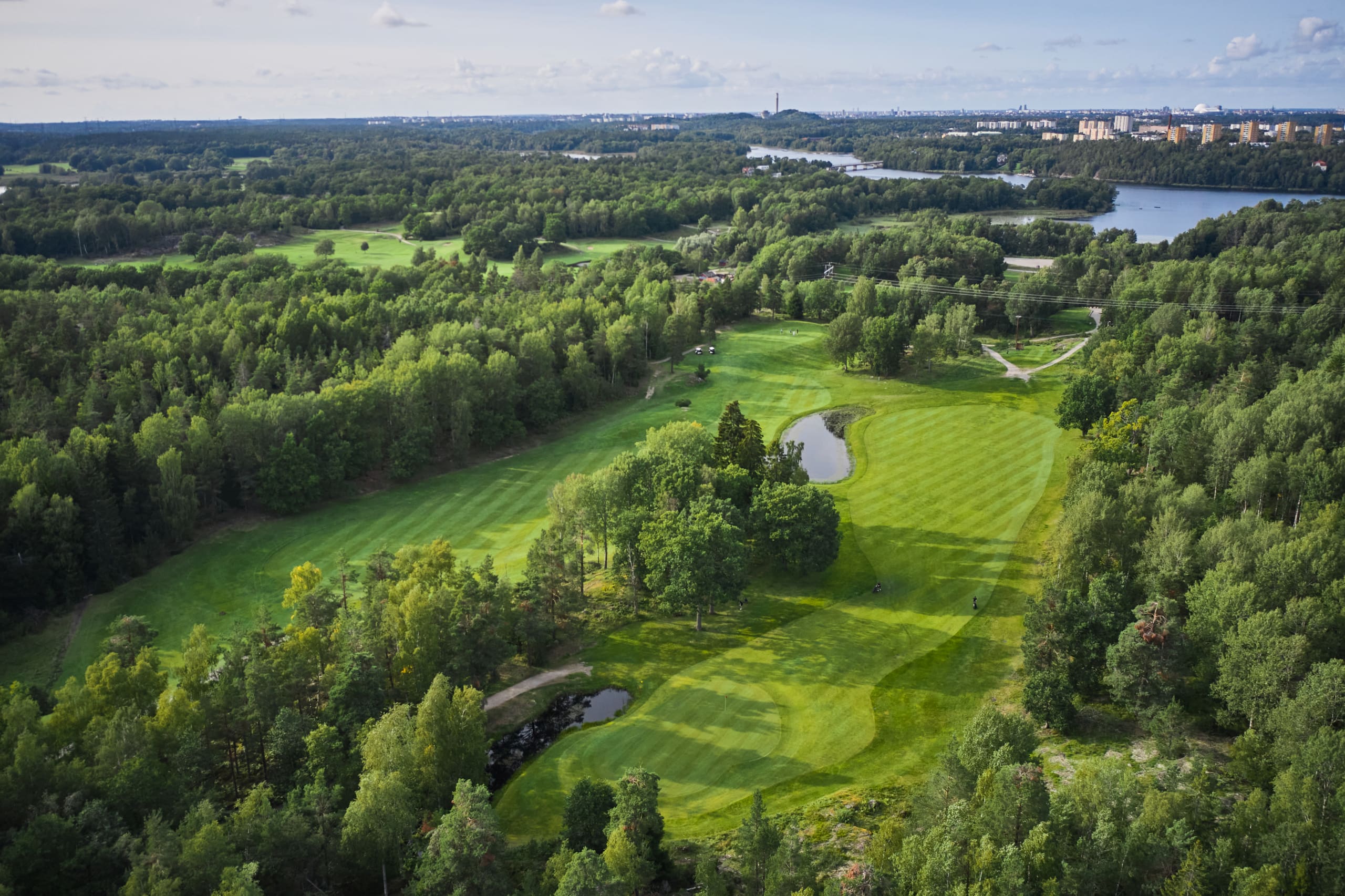 DJI_0662