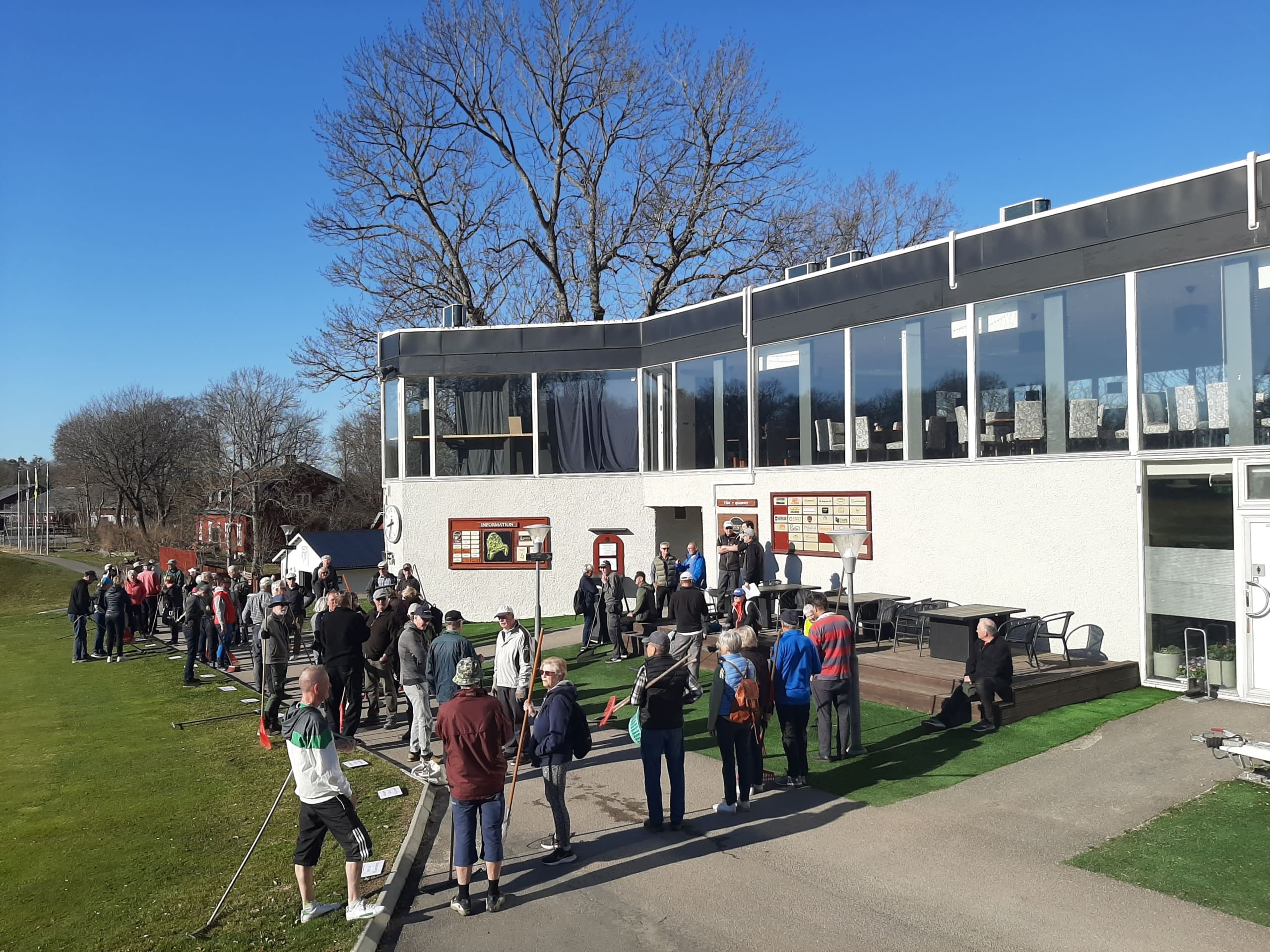 Städdag 2023. 4