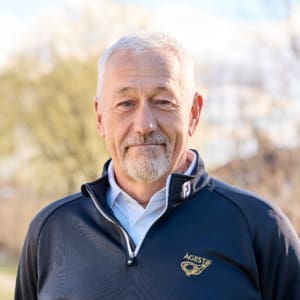 Peter Meltzer