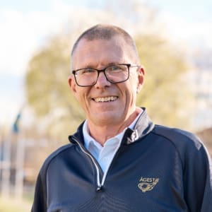 Kjell Englund