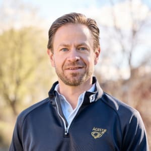 Christoffer Stridsman