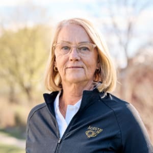 Eva Forsblom